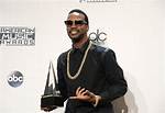 Rapper Juicy J Net Worth – How Much Is Rapper Juicy J Worth?