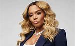 Rapper Rasheeda Net Worth