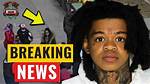 Rapper Spotemgottem Has Been Shot 5 Times: Is He Alive or Dead?