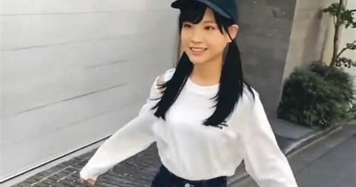 Rara Kudou Video: the Rising Star in the Digital Age