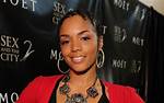 Rasheeda Buckner Net Worth – How Much Is Rasheeda Buckner Worth?