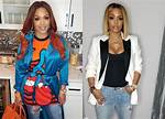Rasheeda's Net Worth in 2024: How Much Does She Really Make?