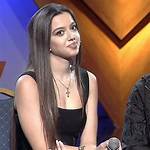 Rashel Kolaneci: the Rising Star of Albanian Entertainment