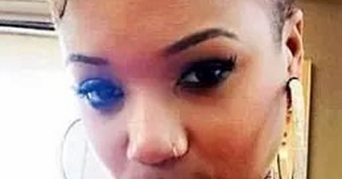 Rashida Zakiya Beach Net Worth – How Much Is Rashida Zakiya Beach Worth?