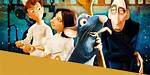 Ratatouille Cast Net Worth – Richest Cast Members Salary