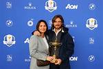 Raul Brindisi's Wife's Age Revealed