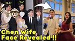 Ray Chen's Wife: Unveiling Her Life & Impact
