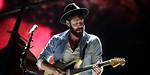 Ray Lamontagne Net Worth – How Much Is Ray Lamontagne Worth?