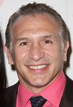 Ray Mancini Net Worth – How Much Is Ray Mancini Worth?