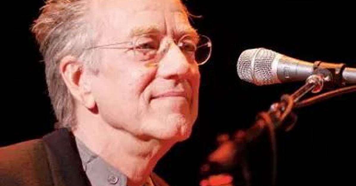 Ray Manzarek Net Worth – How Much Is Ray Manzarek Worth?