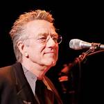 Ray Manzarek Net Worth – How Much Is Ray Manzarek Worth?
