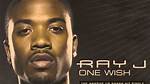 Ray One Wish: a Journey of Dreams and Aspirations