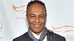 Ray Parker Jr. Net Worth – How Much Is Ray Parker Jr. Worth?