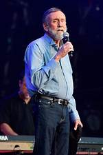 Ray Stevens Net Worth – How Much Is Stevens Worth?