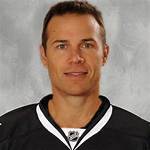 Ray Whitney Net Worth – How Much Is Ray Whitney Worth?