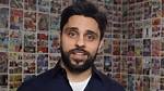 Ray William Johnson Net Worth – How Much Is Johnson Worth?