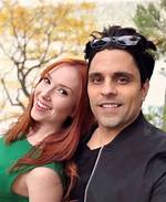 Ray William Johnson's Girlfriend: Who Is She and What Do We Know?