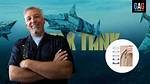 Readerest Shark Tank – Founder, Net Worth and Investment