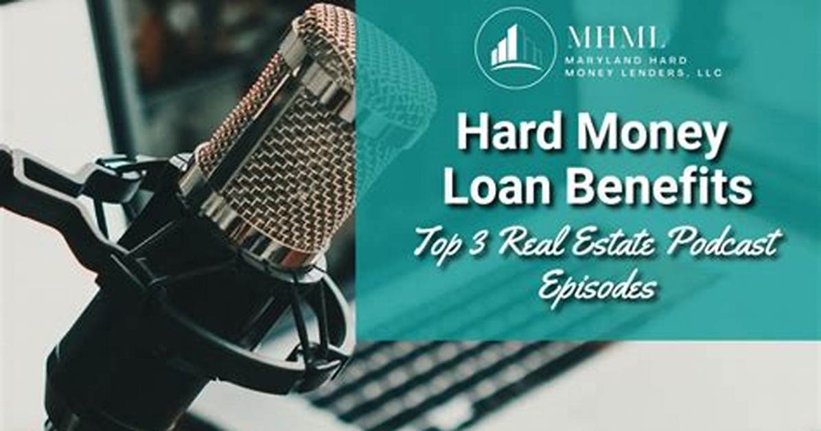 Real Estate Economics Podcast – Top Real Estate Economics Podcasts in 2024