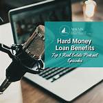 Real Estate Economics Podcast – Top Real Estate Economics Podcasts in 2024
