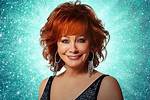Reba Mcentire Death Hoax Debunked: Uncovering the Truth