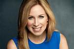 Rebecca Quick Net Worth – How Much Is Rebecca Quick Worth?