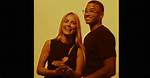 Rebecca Rittenhouse Engaged: a Deep Dive into Her Romantic Life and Career
