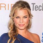 Rebecca Romijn Net Worth – How Much Is Romijn Worth?
