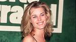 Rebecca Romijn Young: a Glimpse into the Early Year's of a Hollywood Star