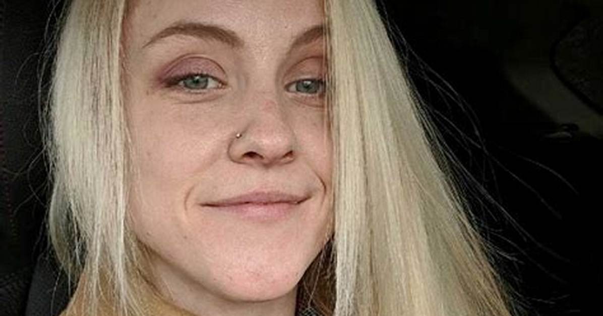 Rebecca Vikernes: the Life and Legacy of a Unique Individual