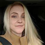 Rebecca Vikernes: the Life and Legacy of a Unique Individual