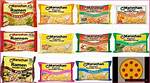 Recall on Ramen Noodles 2024: What You Need to Know