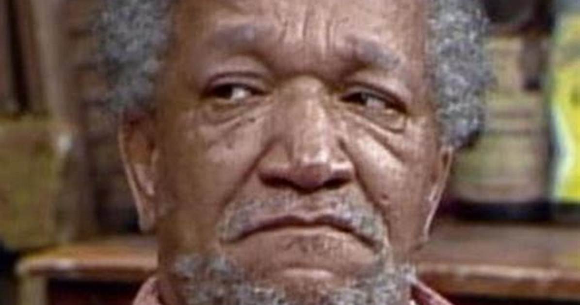 Red Fox Comedian: Unraveling the Journey of a Comedy Icon