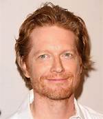 Red Haired Male Actors: a Comprehensive Guide to Talented Performers