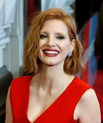 Red-Haired Riches: Richest Actresses with Red Hair