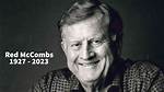 Red Mccombs Net Worth – How Much Is Red Mccombs Worth?