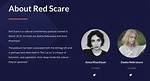 Red Scare Podcast – Episodes, Hosts, and Latest News