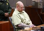 Redmond O'neal: a Deep Dive into the Life and Career of the Son of Ryan O'neal