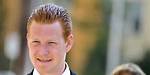 Redmond O’neal Net Worth – How Much Is Redmond O’neal Worth?