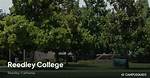 Reedley College: a Comprehensive Guide to Your Educational Journey