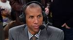 Reggie Miller Net Worth – How Much Is Reggie Worth?