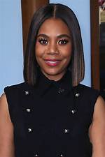 Regina Hall's Surprising Decision About Having Kids: Uncovering Her Honest Reasons