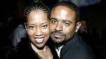 Regina King Spouse: Unveiling the Details
