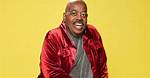 Reginald Veljohnson Net Worth – How Much Is Veljohnson Worth?