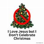 Religions That Don’t Celebrate Christmas – Unique Traditions