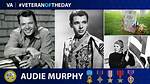Remembering Audie Murphy: the Legacy of His Wife's Untimely Death
