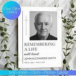 Remembering Herb Smith: a Life Well Lived