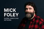 Remembering Mick Foley: the Legacy of a Wrestling Icon