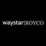 Remembering the Ceo of Waystar Royco