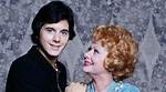 Remembering the Legacy: the Impact of Desi Arnaz Jr. After His Death
